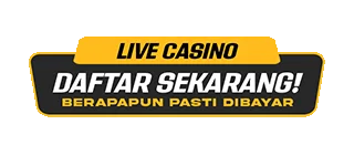 Daftar TONY777