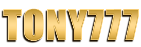 TONY777